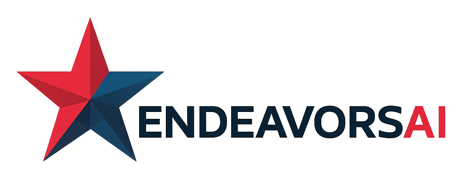 Endeavors AI